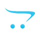 OpenCart