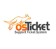 osTicket