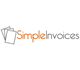 Simple Invoices