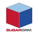 SugarCRM