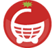 TomatoCart