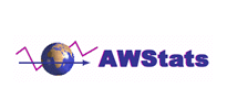 AWStats