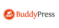 BuddyPress