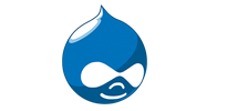 Drupal Hosting