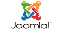 Joomla