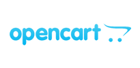 OpenCart 