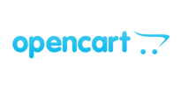 OpenCart