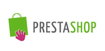 PrestaShop