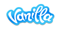 Vanilla Forums
