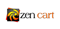 Zen Cart